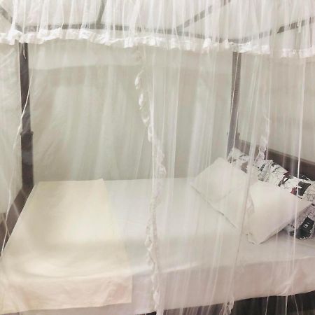 Amor Place Унаватуна Экстерьер фото