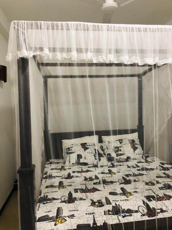 Amor Place Унаватуна Экстерьер фото