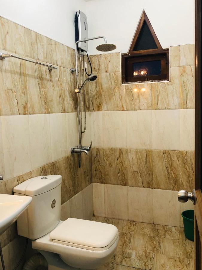 Amor Place Унаватуна Экстерьер фото